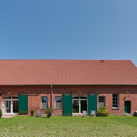 Re~Barn - Modern Country Stay Essel Extérieur photo