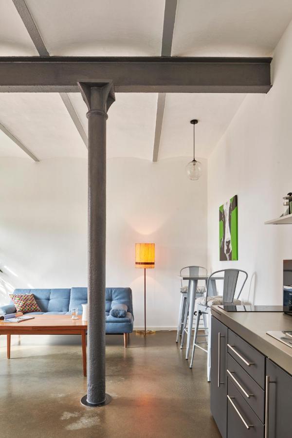 Re~Barn - Modern Country Stay Essel Extérieur photo
