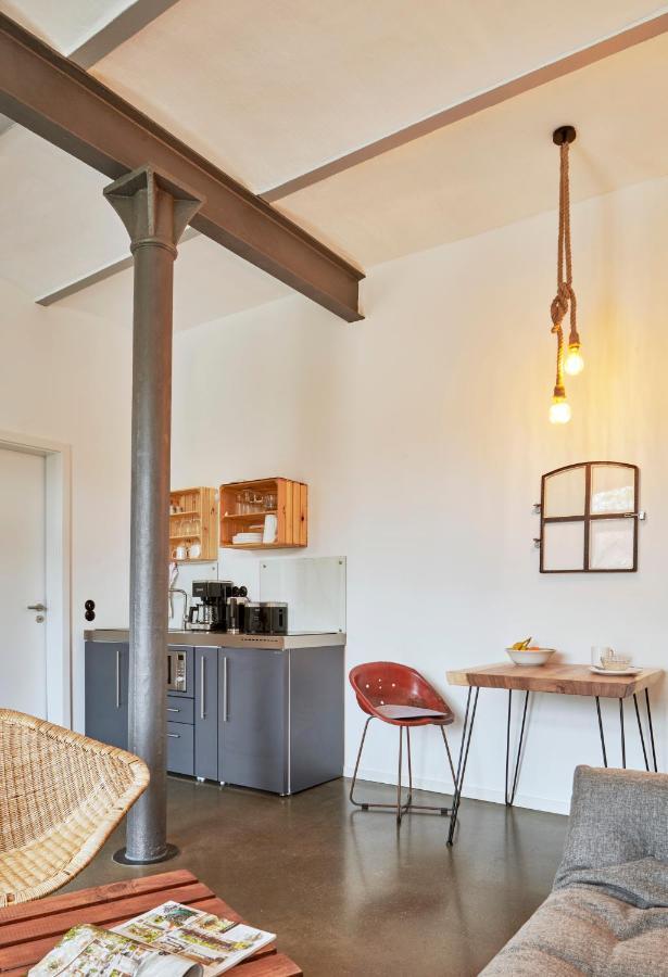 Re~Barn - Modern Country Stay Essel Extérieur photo