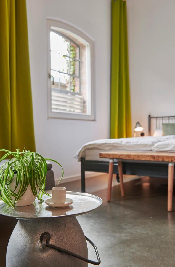 Re~Barn - Modern Country Stay Essel Extérieur photo