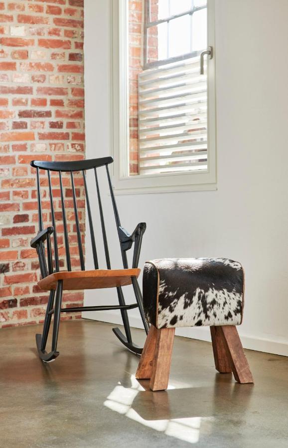 Re~Barn - Modern Country Stay Essel Extérieur photo