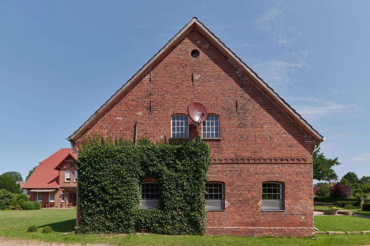 Re~Barn - Modern Country Stay Essel Extérieur photo