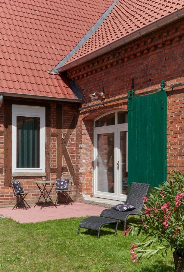 Re~Barn - Modern Country Stay Essel Extérieur photo